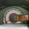 suzuki alto 2023 CFJ1631557 image 9