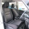 nissan serena 2019 -NISSAN--Serena DAA-HFC27--HFC27-042295---NISSAN--Serena DAA-HFC27--HFC27-042295- image 14