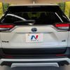 toyota rav4 2019 CFJ1805714 image 2