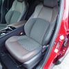 toyota c-hr 2017 -TOYOTA--C-HR ZYX10--2074998---TOYOTA--C-HR ZYX10--2074998- image 10
