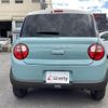 suzuki alto-lapin 2023 quick_quick_HE33S_HE33S-414223 image 17