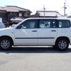 toyota succeed-wagon 2013 quick_quick_DBA-NCP59G_NCP59-0026216 image 11