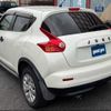 nissan juke 2012 TE4837 image 21