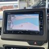 honda n-box 2017 quick_quick_DBA-JF4_JF4-1008662 image 14
