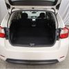 subaru impreza-wagon 2016 -SUBARU--Impreza Wagon DBA-GP7--GP7-126053---SUBARU--Impreza Wagon DBA-GP7--GP7-126053- image 7