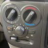 nissan clipper-van 2018 CFJ1725606 image 4
