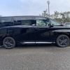 toyota vellfire 2024 CFJ1253674 image 26