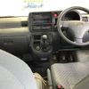 daihatsu hijet-van 2014 -DAIHATSU 【広島 480せ1441】--Hijet Van S321V-0220485---DAIHATSU 【広島 480せ1441】--Hijet Van S321V-0220485- image 4