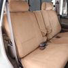 toyota land-cruiser-wagon 1995 -TOYOTA--Land Cruiser Wagon E-FZJ80G--FZJ80-0102888---TOYOTA--Land Cruiser Wagon E-FZJ80G--FZJ80-0102888- image 7