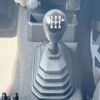 suzuki jimny 2023 quick_quick_JB64W_JB64W-314155 image 4