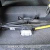 toyota ractis 2010 3282185-Y2025030504A-21 image 21
