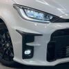 toyota yaris 2020 CFJ1582172 image 13