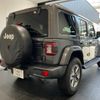 jeep wrangler 2020 quick_quick_JL20L_1C4HJXLN0LW321411 image 5