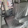 toyota hiace-wagon 2012 CFJ1384133 image 29