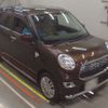 daihatsu cast 2016 CFJ1187633 image 10