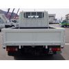 mitsubishi-fuso canter 2014 CFJ1732936 image 3