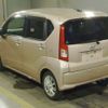 daihatsu move 2016 -DAIHATSU--Move DBA-LA160S--LA160S-0021676---DAIHATSU--Move DBA-LA160S--LA160S-0021676- image 7