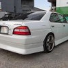 nissan laurel 1998 -NISSAN--Laurel GC35--032480---NISSAN--Laurel GC35--032480- image 15