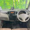 nissan roox 2011 CFJ1771593 image 2