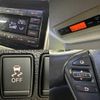 nissan elgrand 2014 quick_quick_DBA-TE52_TE52-071404 image 7