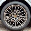 porsche cayenne 2023 -PORSCHE--Porsche Cayenne 3BA-E3NA--WP1ZZZ9YZPDA24537---PORSCHE--Porsche Cayenne 3BA-E3NA--WP1ZZZ9YZPDA24537- image 30