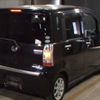 daihatsu tanto-exe 2010 -DAIHATSU 【後日 】--Tanto Exe L455S--L455S-0043830---DAIHATSU 【後日 】--Tanto Exe L455S--L455S-0043830- image 6