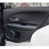 honda vezel 2016 -HONDA--VEZEL DAA-RU3--RU3-1129525---HONDA--VEZEL DAA-RU3--RU3-1129525- image 21