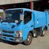 mitsubishi-fuso canter 2019 GOO_NET_EXCHANGE_0704404A30241129W003 image 1