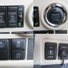 daihatsu move-canbus 2016 quick_quick_LA800S_LA800S-0008216 image 8