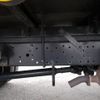 toyota dyna-truck 2017 quick_quick_TKG-XZU710_XZU710-0022222 image 5