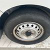 suzuki carry-truck 2015 -SUZUKI--Carry Truck EBD-DA16T--DA16T-195730---SUZUKI--Carry Truck EBD-DA16T--DA16T-195730- image 9
