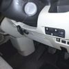 nissan roox 2021 -NISSAN--Roox B44A-0056981---NISSAN--Roox B44A-0056981- image 9