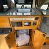 toyota regiusace-van 2007 GOO_JP_700040407230250508001 image 10