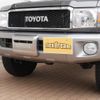 toyota landcruiser-70 2015 CFJ1502387 image 39