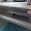 honda n-wgn 2023 CFJ1586882 image 39