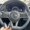 nissan note 2020 CFJ1663390 image 4
