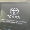 toyota alphard 2021 -TOYOTA--Alphard 3BA-AGH35W--AGH35-0052741---TOYOTA--Alphard 3BA-AGH35W--AGH35-0052741- image 4