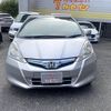 honda fit 2012 -HONDA--Fit DAA-GP1--GP1-1202841---HONDA--Fit DAA-GP1--GP1-1202841- image 13