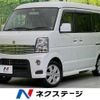 suzuki every-wagon 2013 -SUZUKI--Every Wagon ABA-DA64W--DA64W-427563---SUZUKI--Every Wagon ABA-DA64W--DA64W-427563- image 1