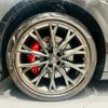 maserati ghibli 2019 -MASERATI--Maserati Ghibli ABA-MG30C--ZAMXS57J001315051---MASERATI--Maserati Ghibli ABA-MG30C--ZAMXS57J001315051- image 7