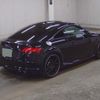 audi tts-coupe 2016 quick_quick_ABA-FVCJXF_TRUZZZFVXH1005979 image 6
