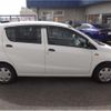 daihatsu mira 2014 -DAIHATSU--Mira DBA-L285S--L285S-0031562---DAIHATSU--Mira DBA-L285S--L285S-0031562- image 18