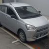 daihatsu mira-e-s 2019 -DAIHATSU--Mira e:s 5BA-LA350S--LA350S-0151734---DAIHATSU--Mira e:s 5BA-LA350S--LA350S-0151734- image 4