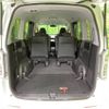 honda stepwagon 2013 -HONDA--Stepwgn DBA-RK6--RK6-1309043---HONDA--Stepwgn DBA-RK6--RK6-1309043- image 11