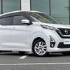 nissan dayz 2020 CFJ1860913 image 17