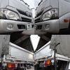 toyota dyna-truck 2019 -TOYOTA--Dyna LDF-KDY231--KDY231-8038073---TOYOTA--Dyna LDF-KDY231--KDY231-8038073- image 6