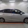 honda shuttle 2018 -HONDA 【水戸 502ﾇ1489】--Shuttle DAA-GP7--GP7-1215233---HONDA 【水戸 502ﾇ1489】--Shuttle DAA-GP7--GP7-1215233- image 8