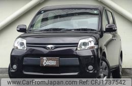 toyota sienta 2013 CFJ1737542