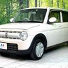 suzuki alto-lapin 2018 -SUZUKI--Alto Lapin HE33S--195348---SUZUKI--Alto Lapin HE33S--195348- image 1