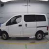 nissan nv200-vanette 2018 -NISSAN--NV200 DBF-VM20--VM20-125443---NISSAN--NV200 DBF-VM20--VM20-125443- image 9